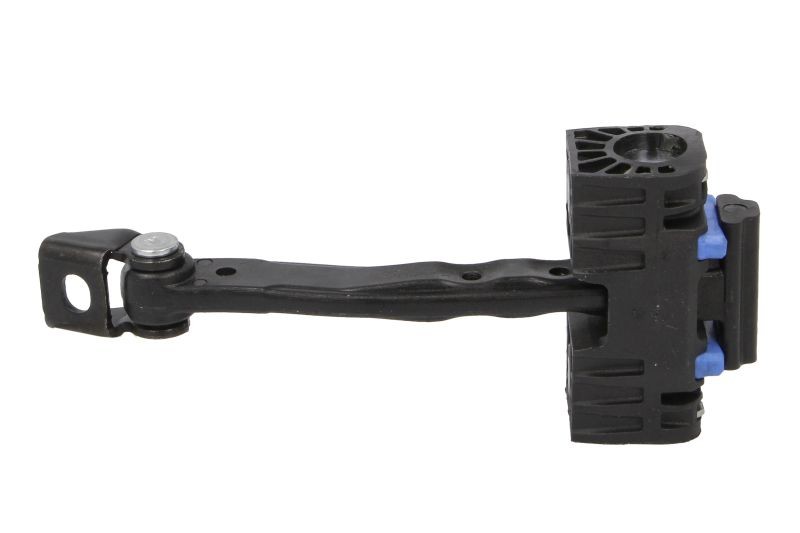 Fits BLIC 6004-00-0401P Door limiter Front Left/Right MINI (F55), (F56) Door li