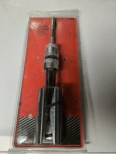 Kd Tools 2833 Engine Cylinder Hone NOS