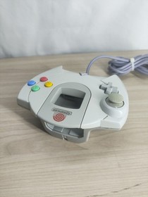 Sega Dreamcast Controller OEM