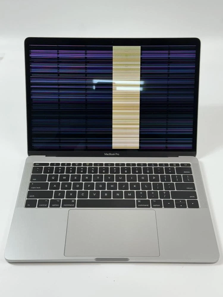 MacBook Pro（13インチ,2017,Thunderbolt 3ポートx 4）1TB/16GB〈MPXY2J/A〉④ Amazon.co.jp: 【整備済み品】Apple MacBook Pro 2017, Thunderbolt