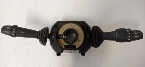 07353682470 Mando Multifuncion para FIAT STILO (192) * 96110