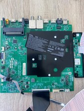 Placa base para TCL 75Q9BK 40-M653G1-MAE2HG G0102-000336