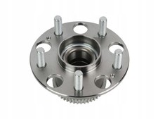 Roulement de roue Honda ACCORD