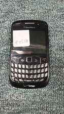 BlackBerry Curve 8530 Not Turning on Phone for Parts Only