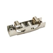 Fermaporta LACANCHE SENZA attacco 2365139012