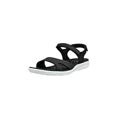 Schuhe Ecco Cruise Ii 3 Strap 82188302001