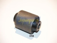 Japanparts Lagerung, Lenker RU-318 FüR Mazda
