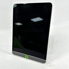 Foto 3 di 8