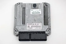 2013 Audi Q5 2.0L ECU 8R1907115B with Cloning Service Included Plug & Play