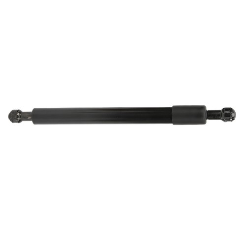 New DZ43301 Tailgate Assist Damper Trunk Lift Support Direct Installation High - Picture 17 of 24