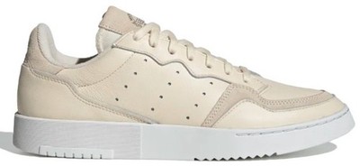 adidas gazelle silver green womens Adidas Supercourt RX ftw white EE6328  Sneaker Junkies