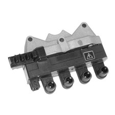 Bobine Fiat MULTIPLA