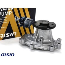 Pompe à eau Subaru IMPREZA