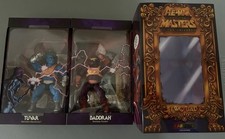 Beginner's Guide to Comic-Con Collecting 20