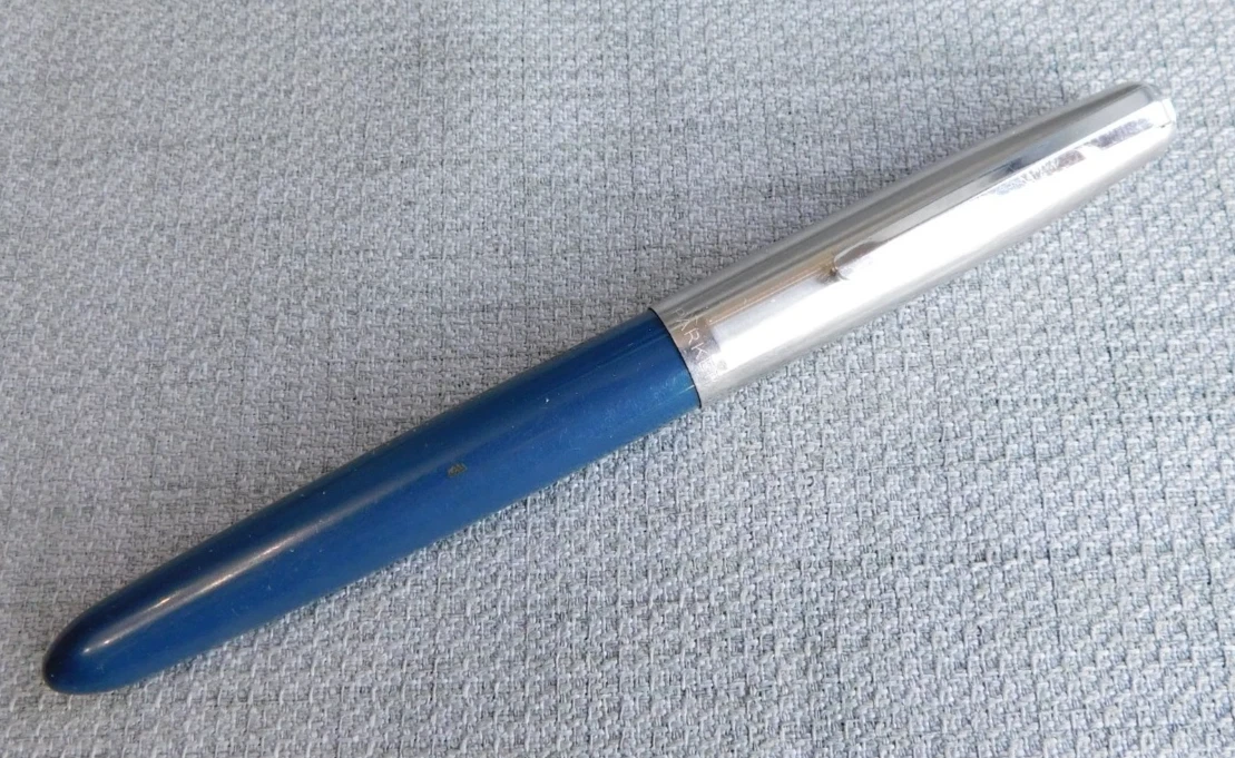 Parker 21 for sale | eBay