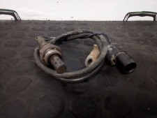 Sonde lambda Hyundai ATOS