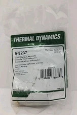 Thermal Dynamics 9-8237 Shield Cup Body MKD STD