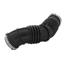 Air Intake Hose Compatible with 2011-2016 Chevy 2011-2016 Chevy Cruze 1.8L