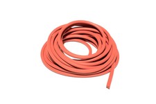 Fast 54022 Lsx Intake Rope Seal Fast 54022 Lsx Intake Rope Seal