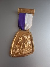 IV. Internationaler Volkslauf auf dem Dorf 1973  STEDDORF    "EICHH&Ouml;RNCHEN"