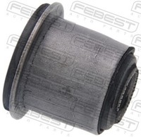 Febest Querlenkerlager OPAB-FRBUPF FüR Opel Frontera U99 DTI 6B_66 6B_76 6B_ZC