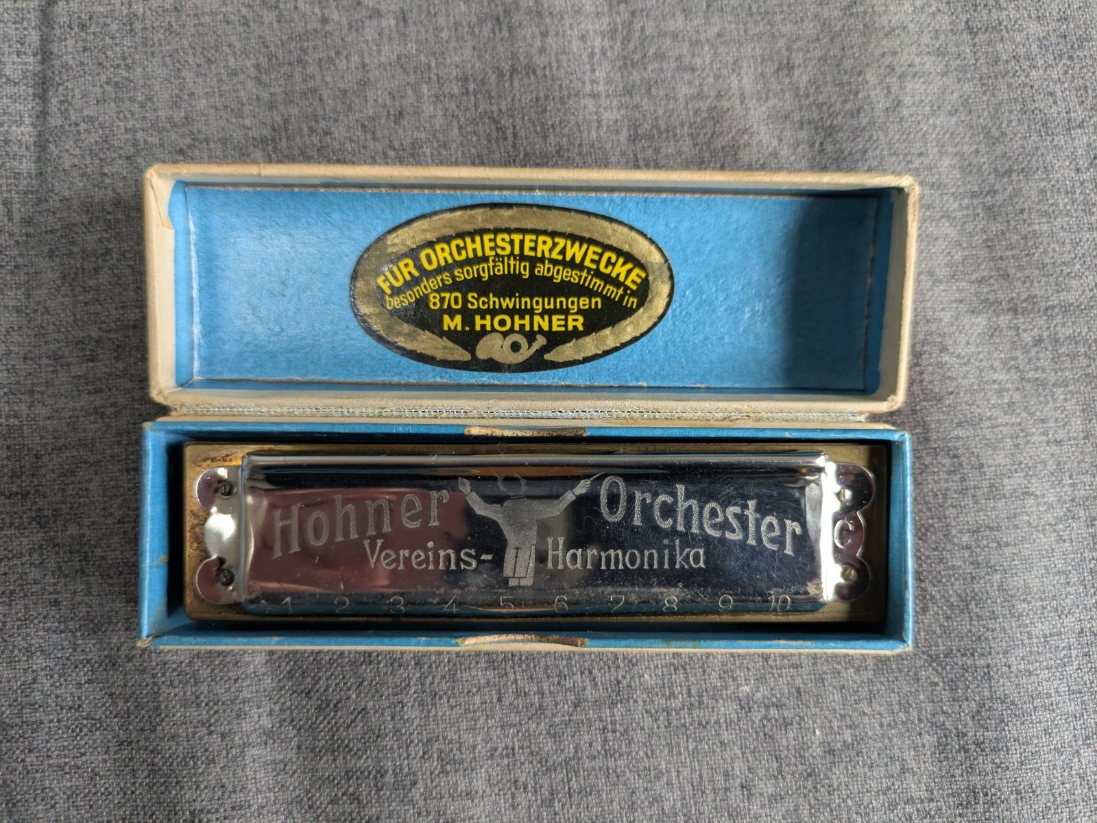 Picture 1 of 5