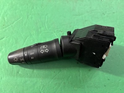 Infiniti G35 Sedan Column Headlight Signal Switch 2003-05 USED OEM