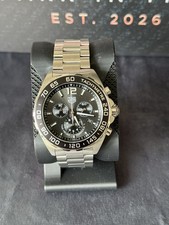 TAG Heuer Formula 1 Men