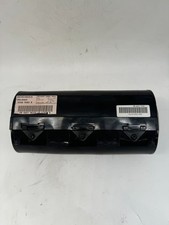 E5* Mercedes Benz W210 BJ96 Sicherheitsmodul Beifahrer Armaturenbrett 00065063B E5* Mercedes Benz W210 BJ96 Sicherheitsmodul Beifahrer Armaturenbrett 00065063B