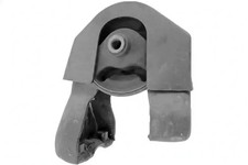 Support moteur Kia MAGENTIS