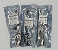 Lot of 3 Genuine HP USB-C to DisplayPort Adapter 831119-001 831753-001 New