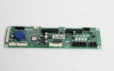 LG Washer Main Pcb - EBR38163503
