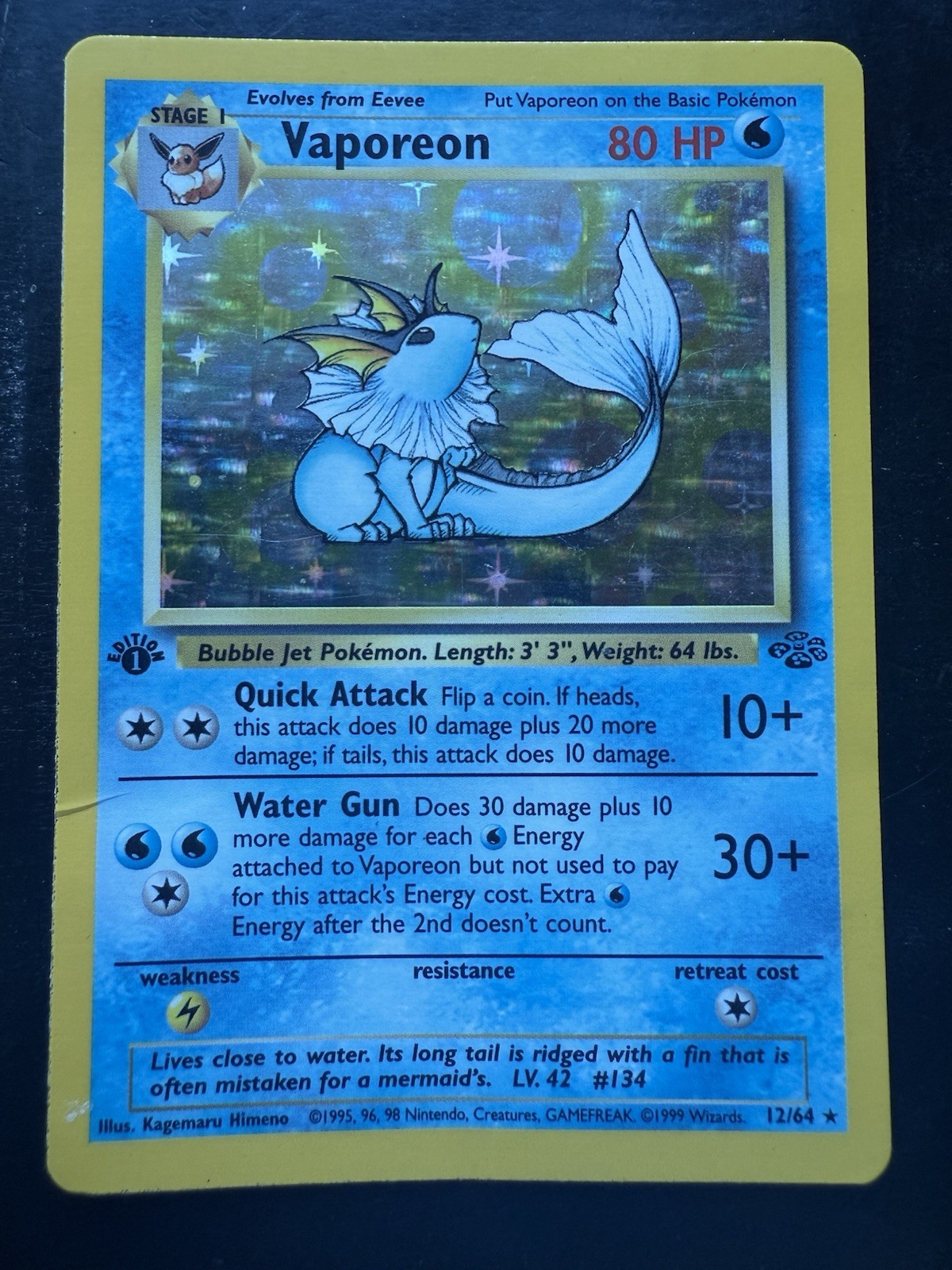 pokemon card sets chronological order Pokemon Timeline for 18 Seasons