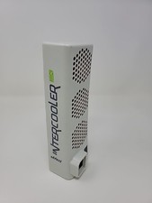 Nyko intercooler for Xbox360