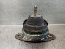 9635939980 supporto motore destro FIAT SCUDO FURGONETA 220 2.0 rectp4756440