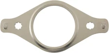 Exhaust Pipe Flange Gasket VICTOR REINZ 71-14429-00