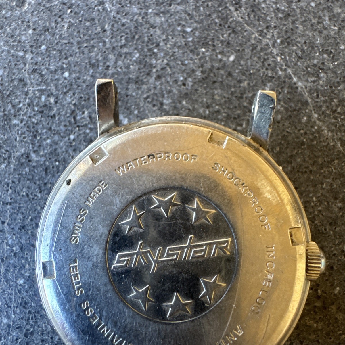 ヤールーヴィンテージ ヤールーヴィンテージ入荷しました！！ – RIDER'S SHOP STEC｜沖縄の