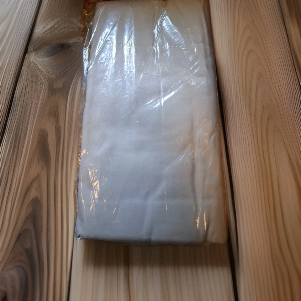 Oeko Tex 5 peças cama em uma_bolsa azul marinho e cinza/tamanho xadrez simples/gêmeo - Imagem 2 de 4