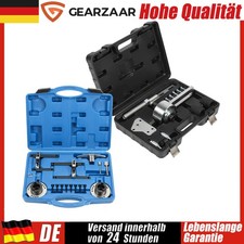 Narzędzie do regulacji silnika pasek rozrządu do Ford 1.0 / 1.1 / 1.5 EcoBoost Duratec zestaw