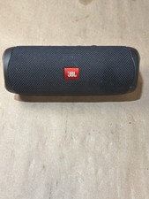 JBL FLIP 5 SPEAKER ONLY, NO CHARGER B33004845