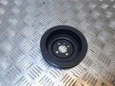 Poulies diverses Volkswagen TIGUAN