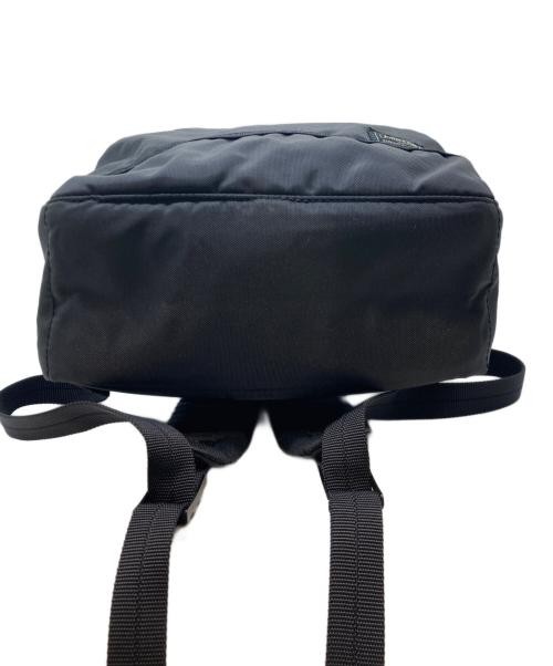 FLASH DAYPACK 689-05944 Backpack Japan - image 5