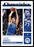 Luka Doncic 2022-23 Panini Chronicles #26 Mavericks NBA READ FREE SHIPPING
