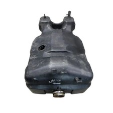 Used Fuel Tank Fits Ford 7840 8240 8340 E9nn9002bc 82847557 81865386 E9nn9002bc