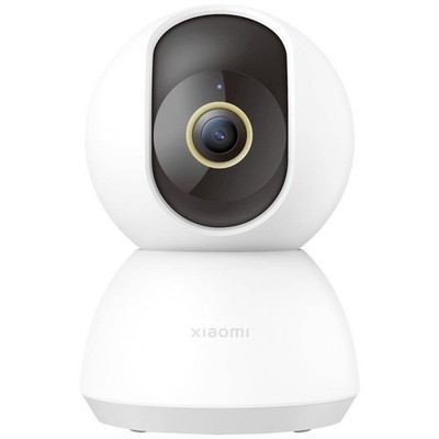 Xiaomi C300 42423 IP Überwachungskamera 2304 x 1296 Pixel