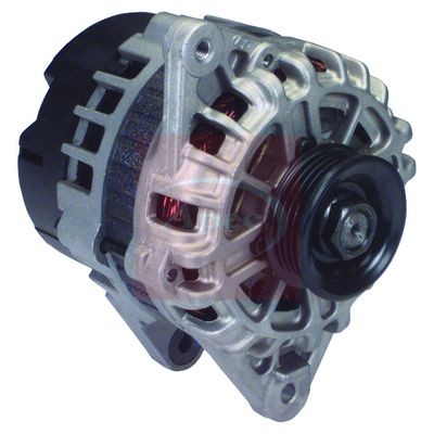 Apec Alternator AAL1845 3730022600 Premium OE Quality Part