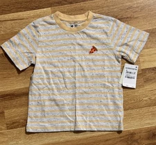 Tucker + Tate Boys Toddler 2 T-shirt From Nordstrom