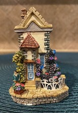 Lilliput Lane products for sale | eBay