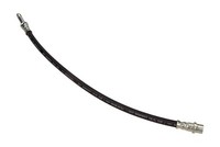 Bremsleitung Elast. DB T. Sprinter 509-518CDI 06- Le/Pr