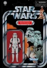 STORMTROOPER Star Wars Vintage Collection VC231